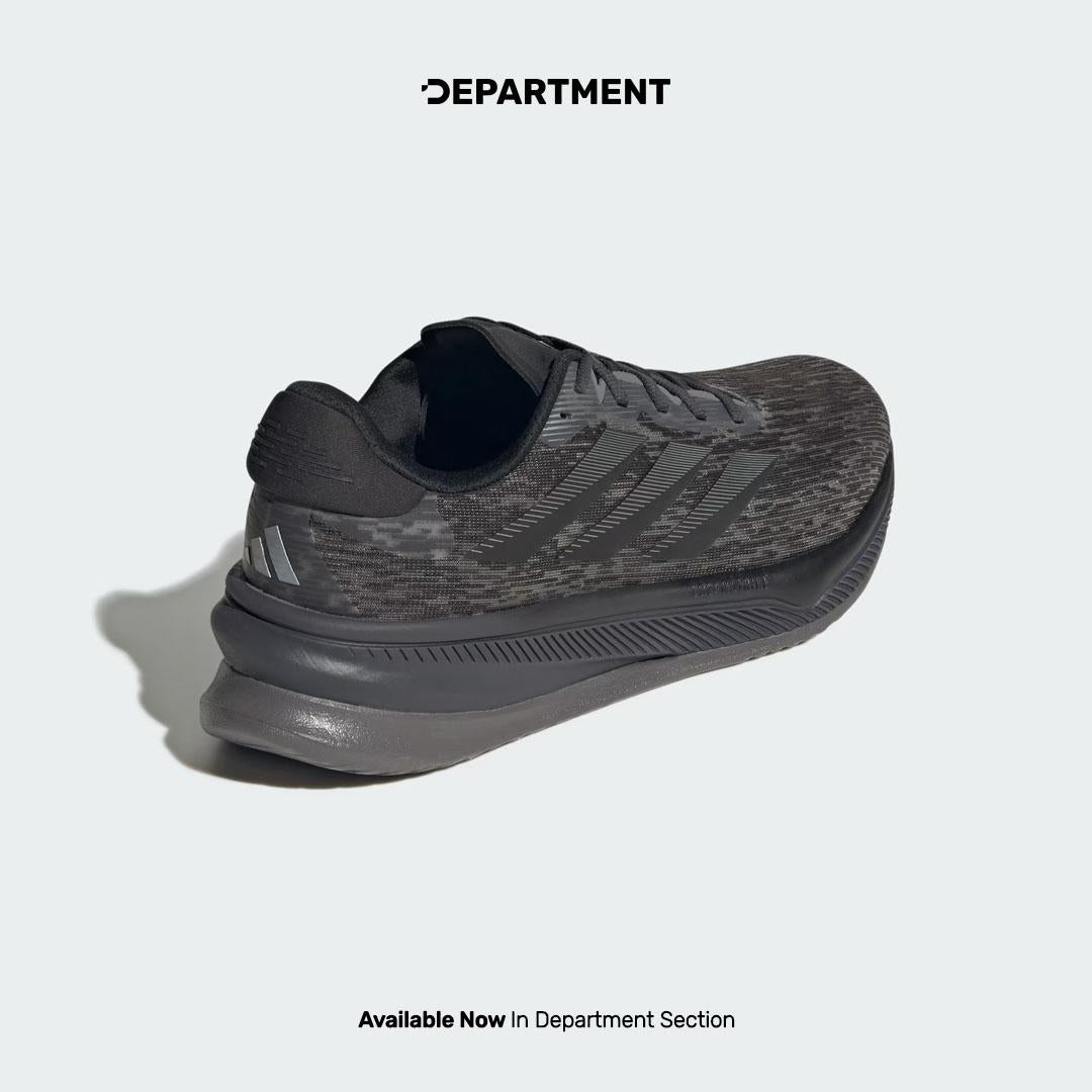 ADIDAS SUPERNOVA COMFORTGLIDE