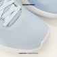 REEBOK LITE PLUS 4