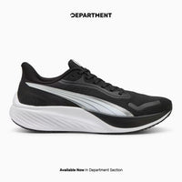 PUMA POUNCE LITE