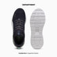PUMA ANZARUN LITE Department