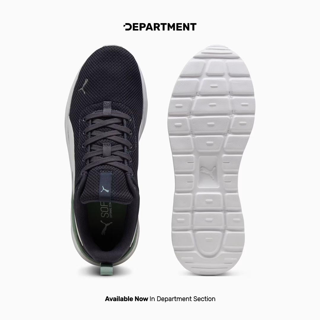 PUMA ANZARUN LITE Department