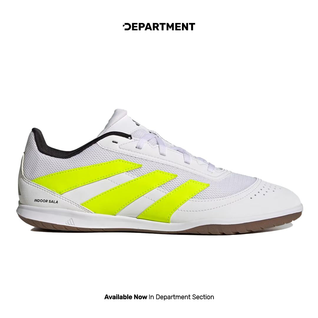 ADIDAS PREDATOR CLUB IN