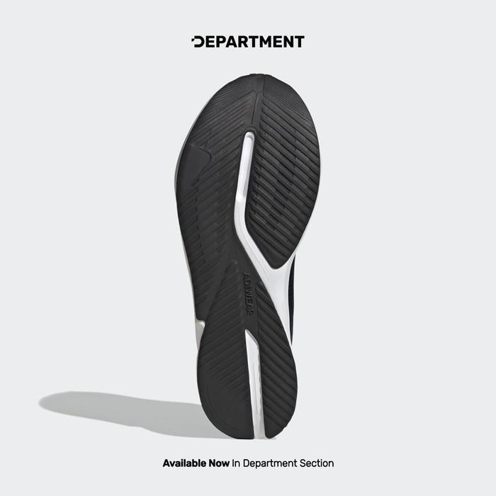 ADIDAS DURAMO SL