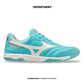 MIZUNO MORELIA SALA CLASSIC IN