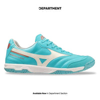 MIZUNO MORELIA SALA CLASSIC IN