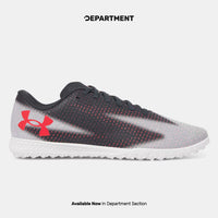 UNDER ARMOUR SHADOW SELECT 3 TURF