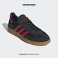 ADIDAS HANDBALL SPEZIAL