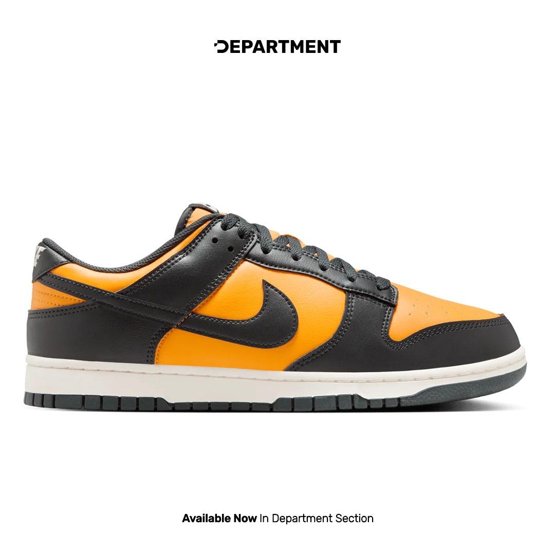 NIKE DUNK LOW RETRO