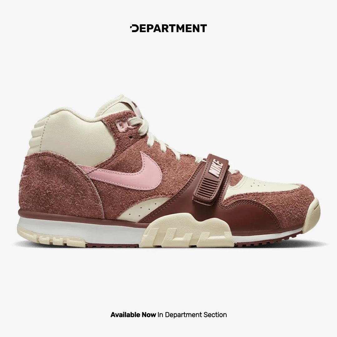 NIKE AIR TRAINER 1 VALENTINE'S DAY (2023)