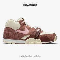 NIKE AIR TRAINER 1 VALENTINE'S DAY (2023)