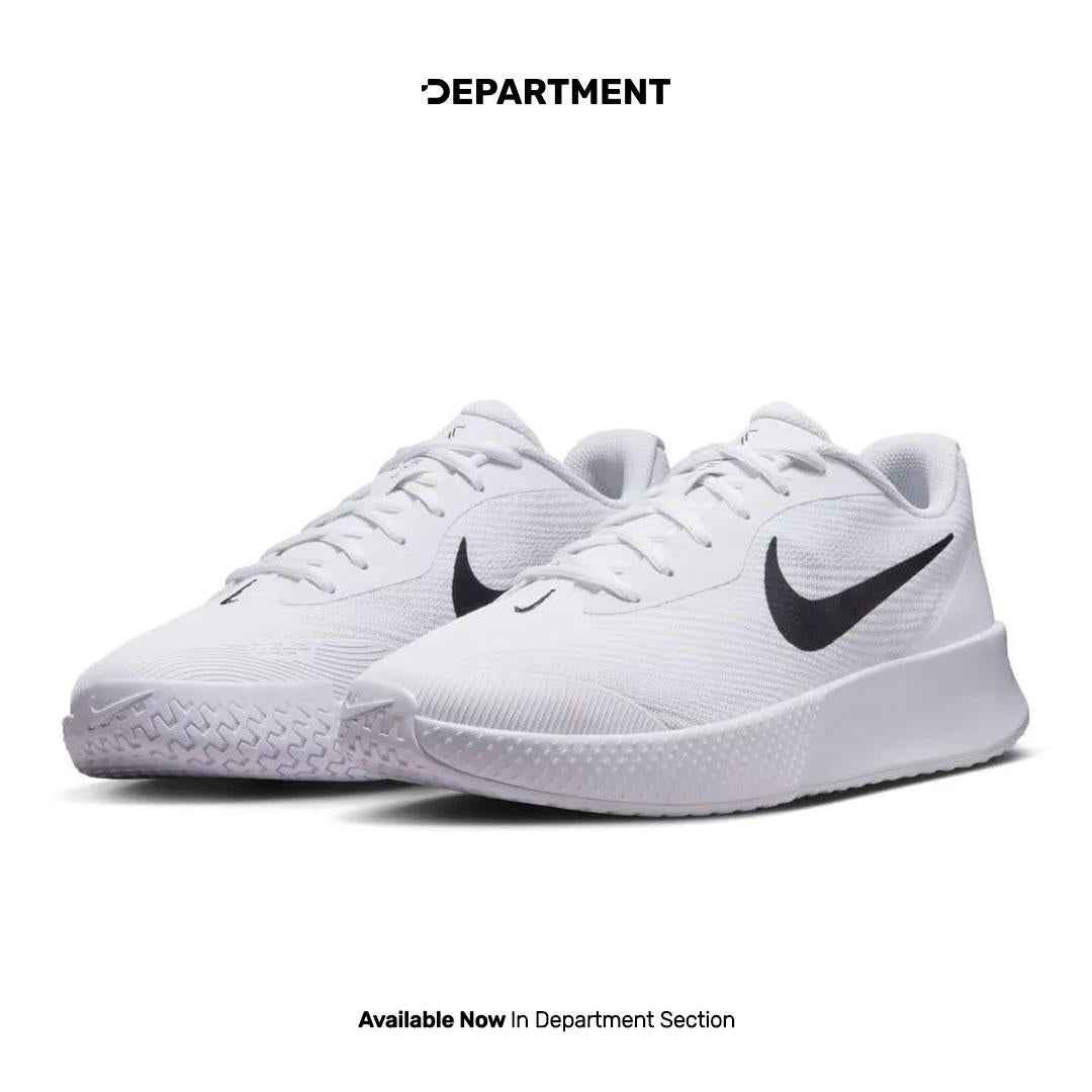NIKE COURT VAPOR LITE 3