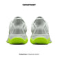 NIKE GIANNIS IMMORTALITY 4 EP
