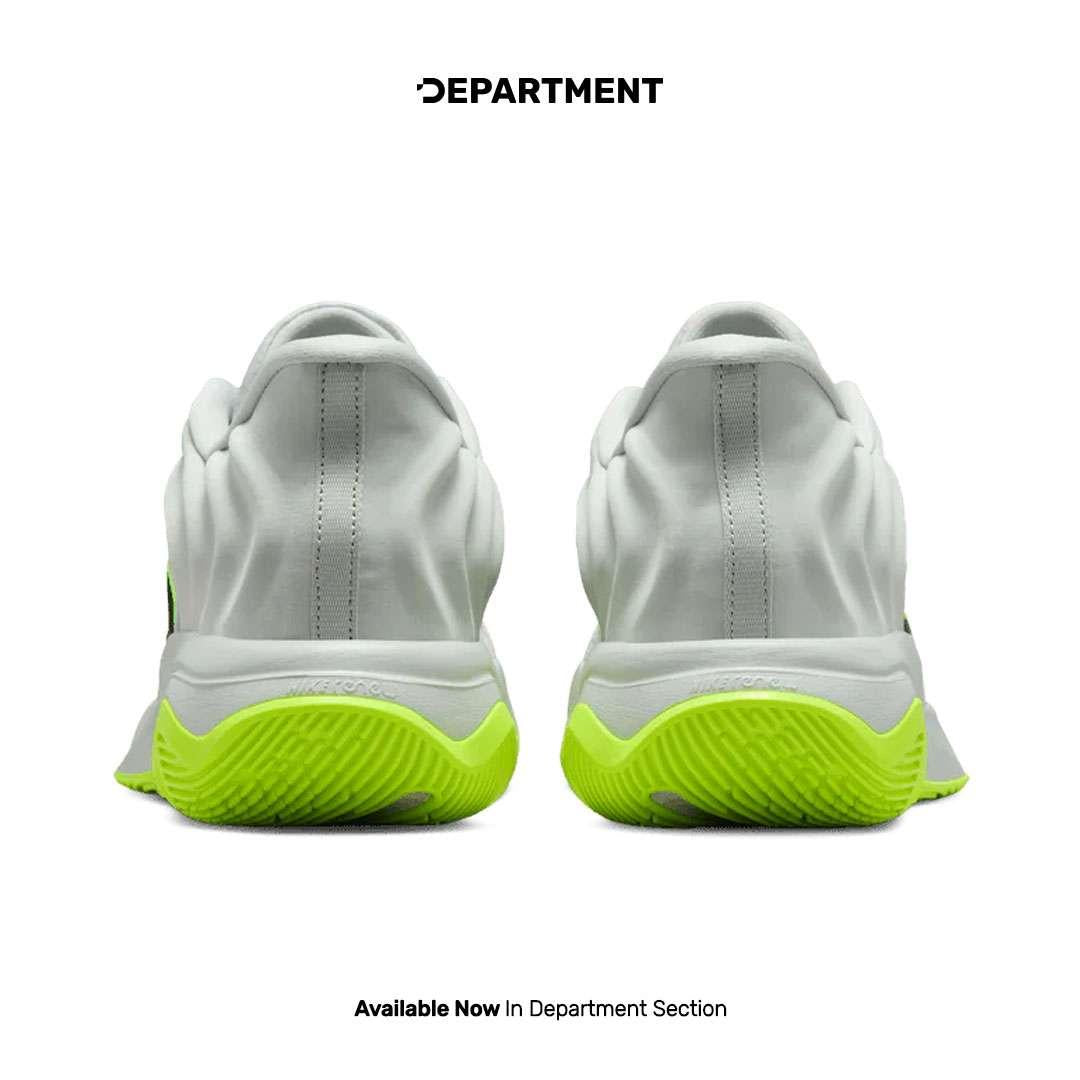 NIKE GIANNIS IMMORTALITY 4 EP