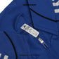 ADIDAS MANCHESTER UNITED URBAN PURIST