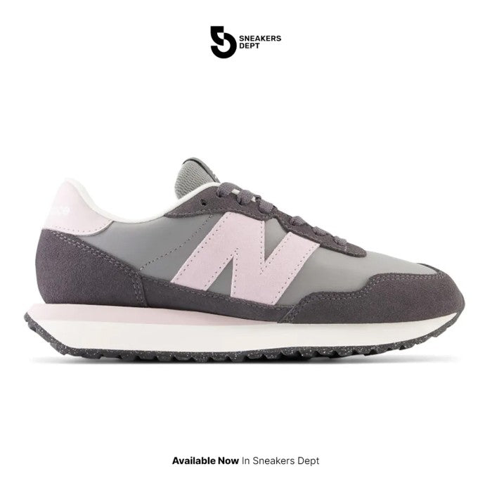 NEW BALANCE 237 WS237SG