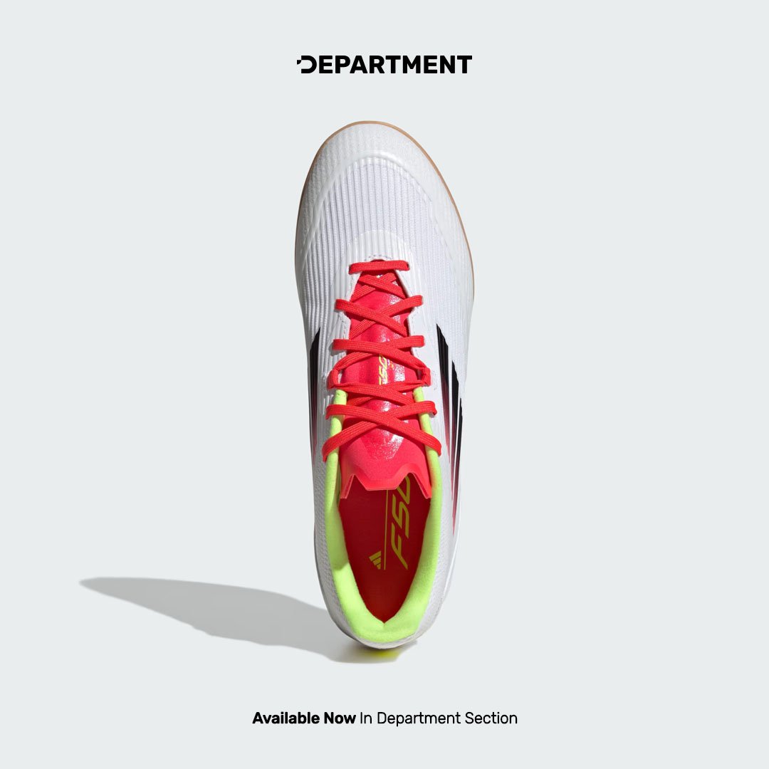 ADIDAS F50 LEAGUE IN