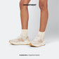 NEW BALANCE WMNS 57/40