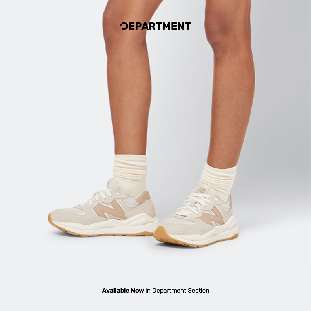 NEW BALANCE WMNS 57/40