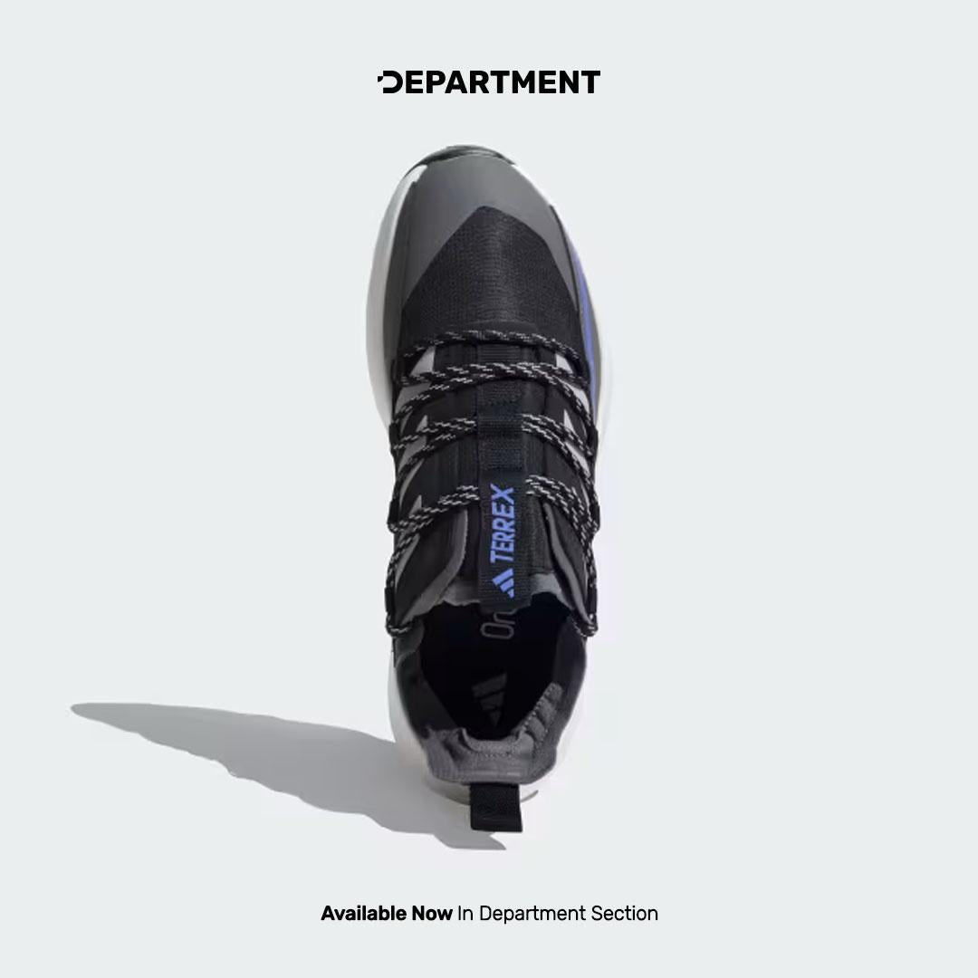 ADIDAS TERREX HIKE LACER