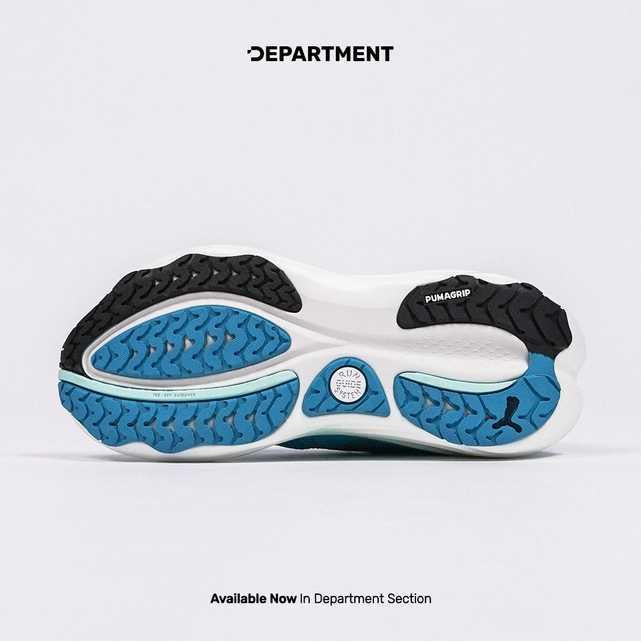 PUMA FOREVERRUN NITRO 2