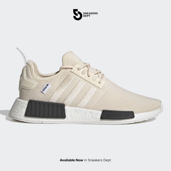 ADIDAS  NMD_R1 GX9528