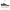 PUMA DEVIATE NITRO 3