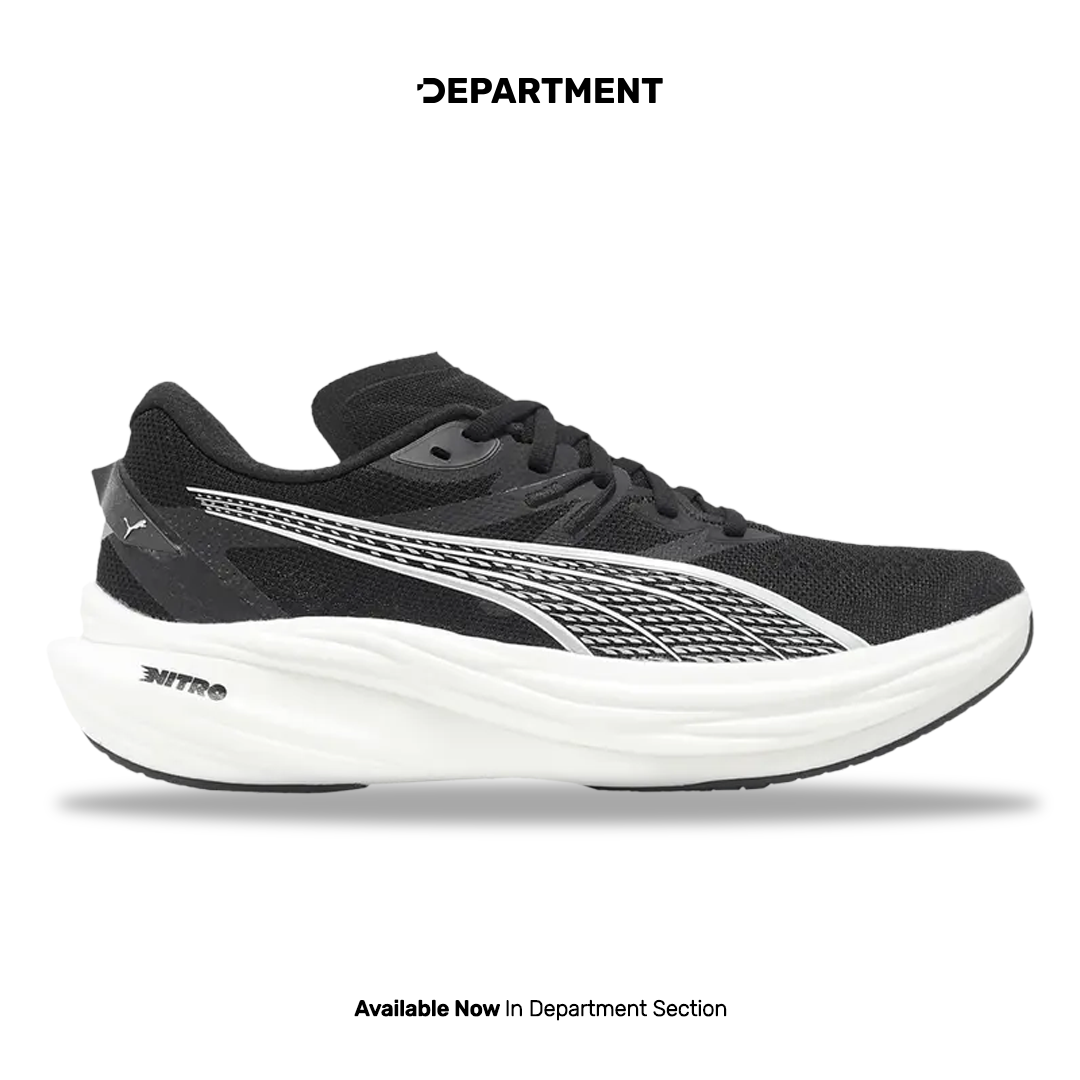 PUMA DEVIATE NITRO 3