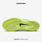 NIKE W ZOOM VAPOR 12 HC PREMIUM