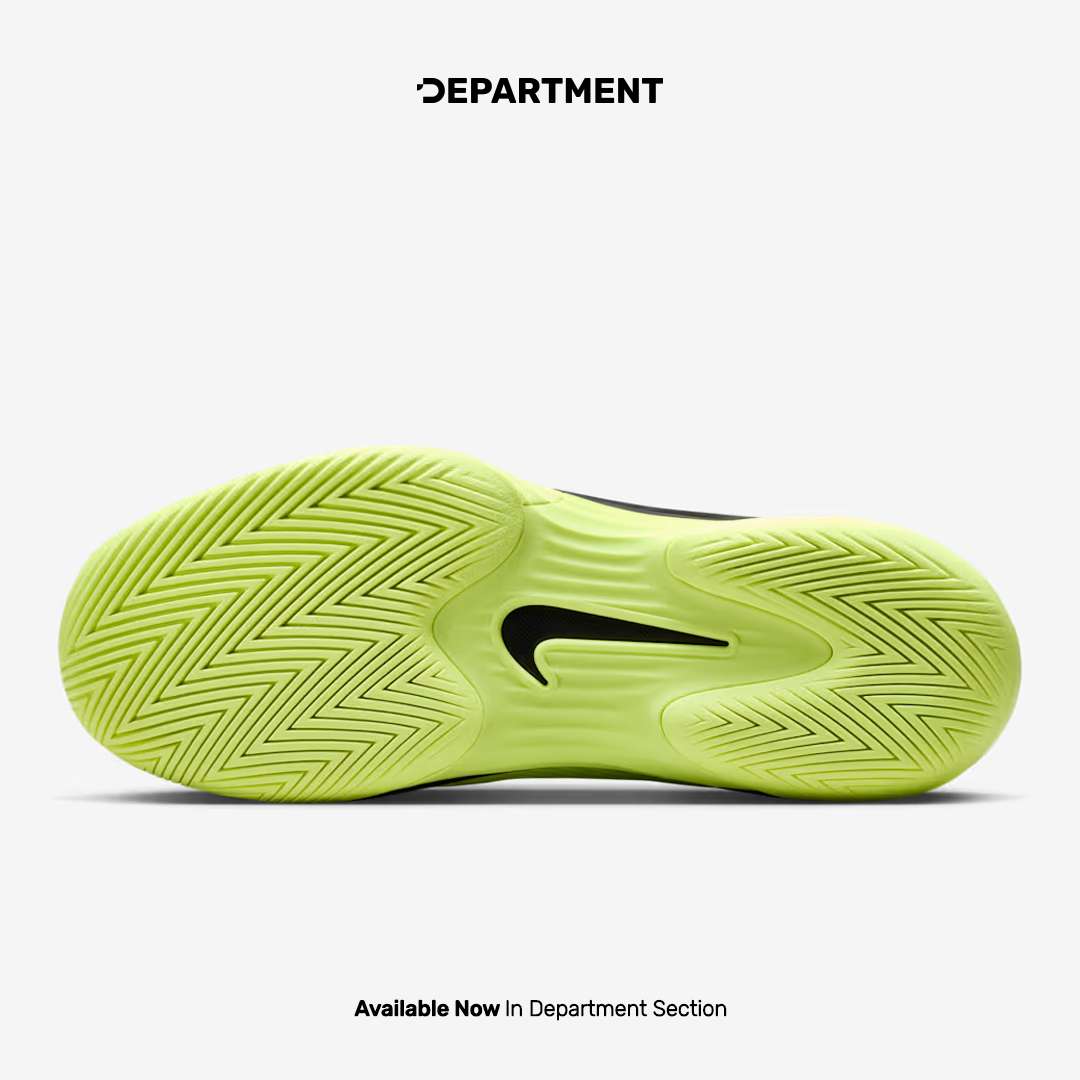 NIKE W ZOOM VAPOR 12 HC PREMIUM