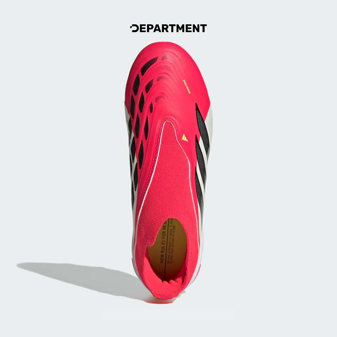 ADIDAS PREDATOR LEAGUE LL FG J
