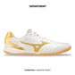 MIZUNO MONARCIDA NEO SALA PRO IN