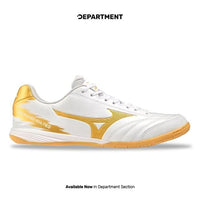 MIZUNO MONARCIDA NEO SALA PRO IN