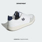 ADIDAS NY 90