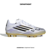 ADIDAS F50 LEAGUE FG/MG J