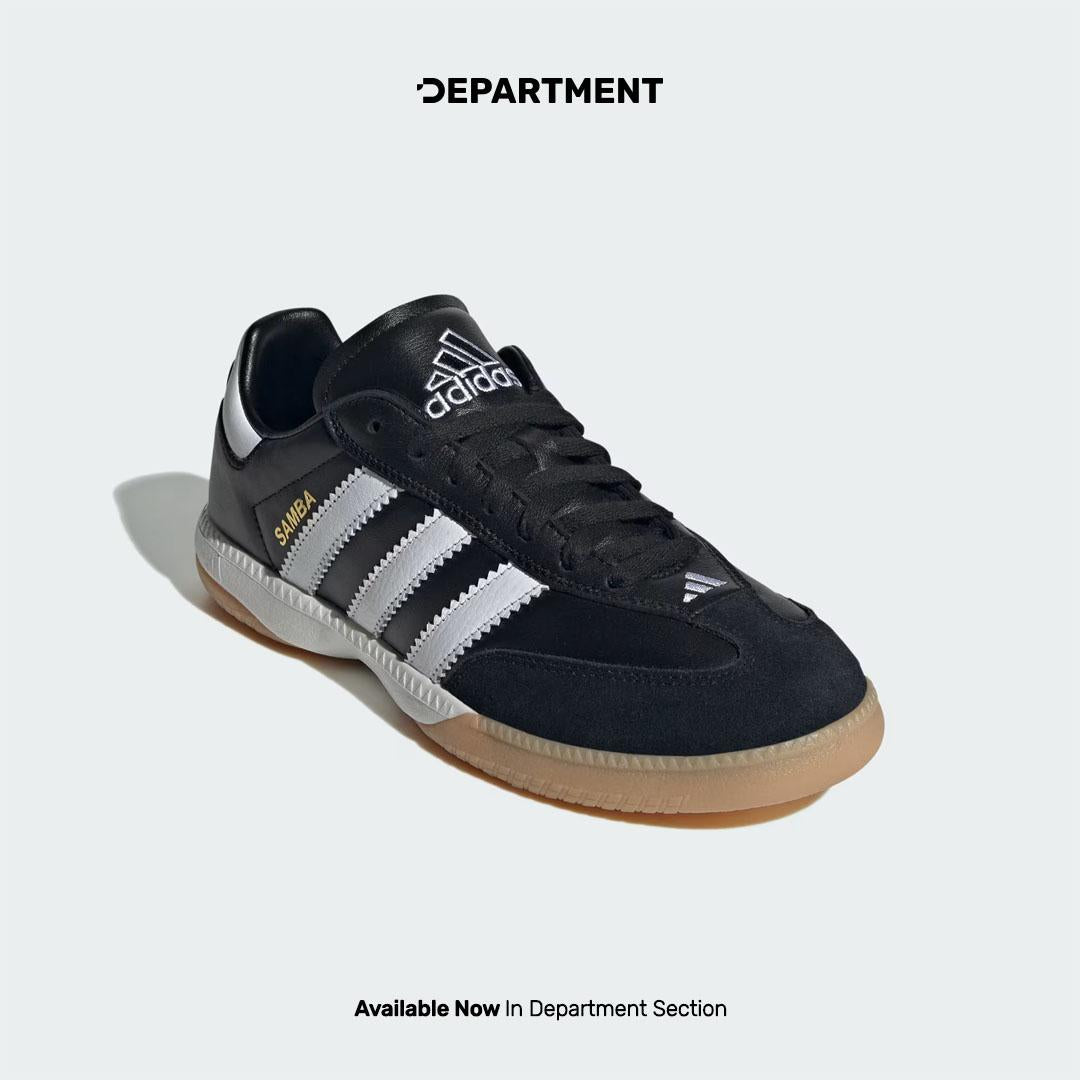 ADIDAS SAMBA MN