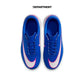 NIKE JR MERCURIAL VAPOR 16 CLUB TF