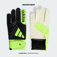 ADIDAS COPA CLUB GOALKEEPER