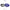 SKECHERS GO RUN ARCH FIT RAZOR 4 Department