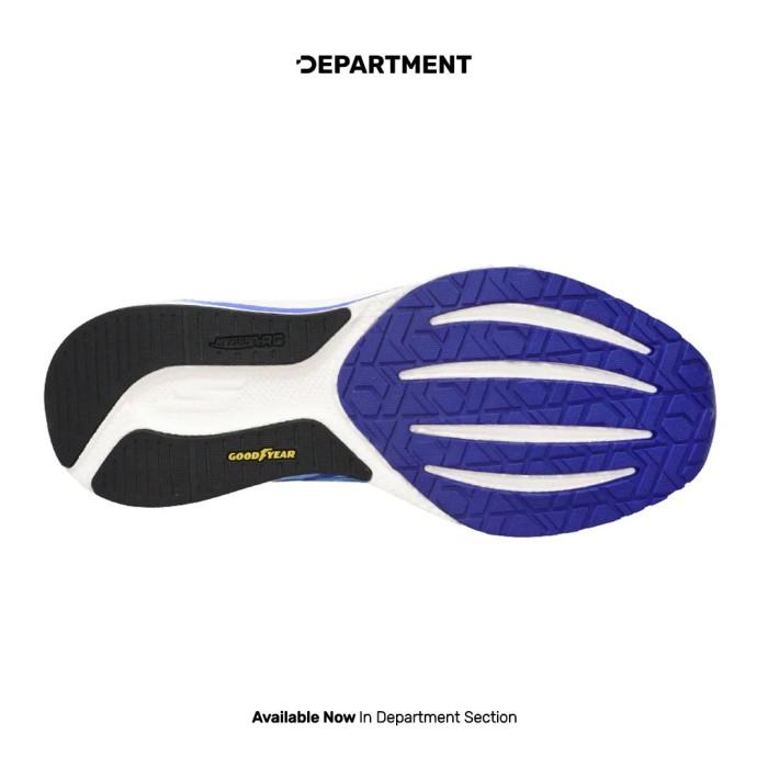 SKECHERS GO RUN ARCH FIT RAZOR 4 Department