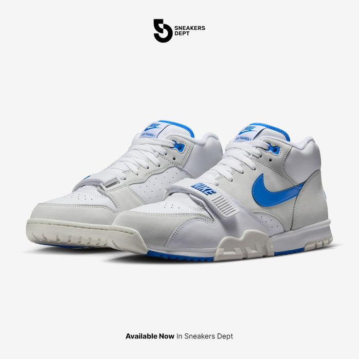 NIKE AIR TRAINER 1 FJ4183100