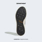 ADIDAS TERREX BOAT SLIP-ON CLIMACOOL