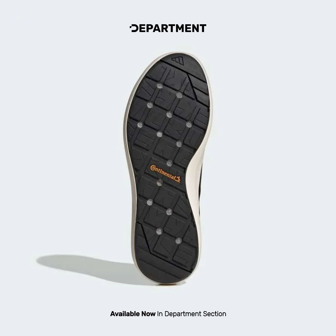 ADIDAS TERREX BOAT SLIP-ON CLIMACOOL