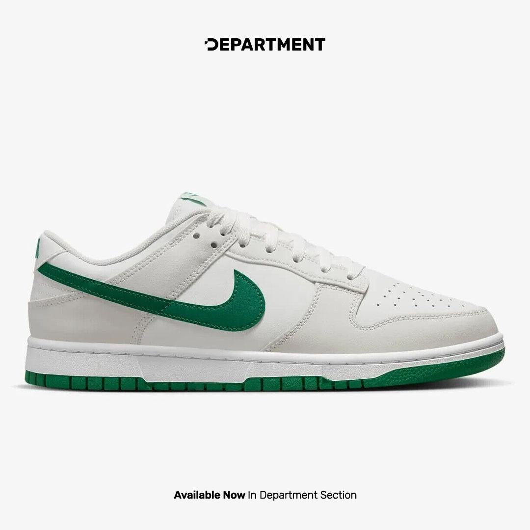 NIKE DUNK LOW RETRO