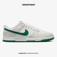 NIKE DUNK LOW RETRO