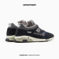 NEW BALANCE 1500 "MADE IN UK"