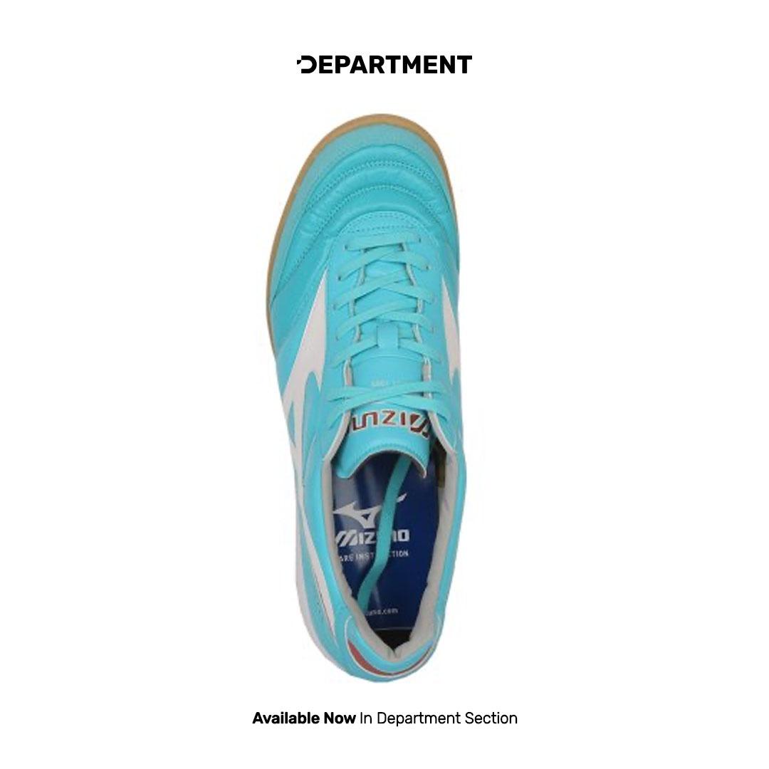 MIZUNO MORELIA SALA ELITE IN