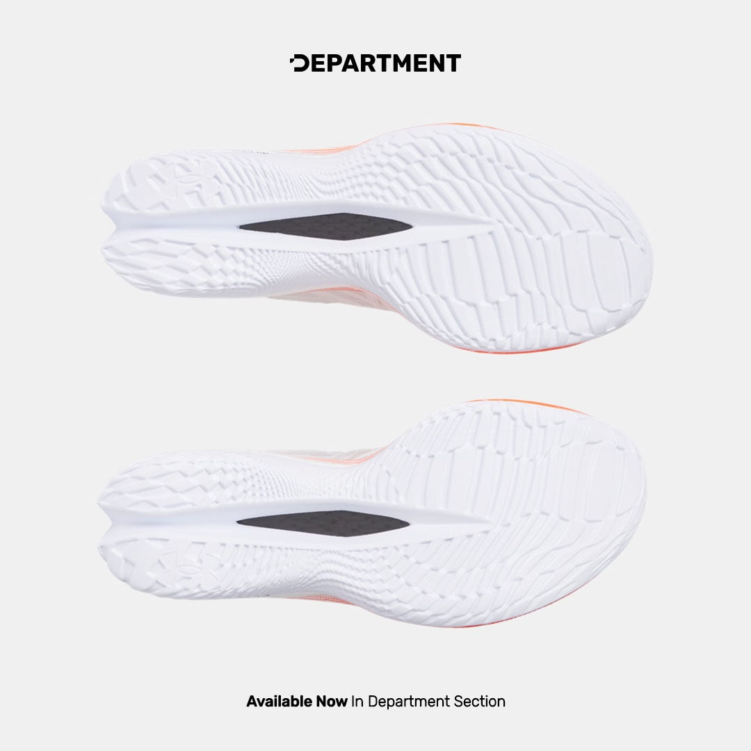 TIOLI - UNDER ARMOUR VELOCITI ELITE 2