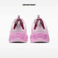 NIKE W FREE METCON 7
