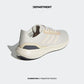 ADIDAS RUNFALCON 3.0