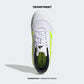 ADIDAS PREDATOR CLUB IN SALA KIDS